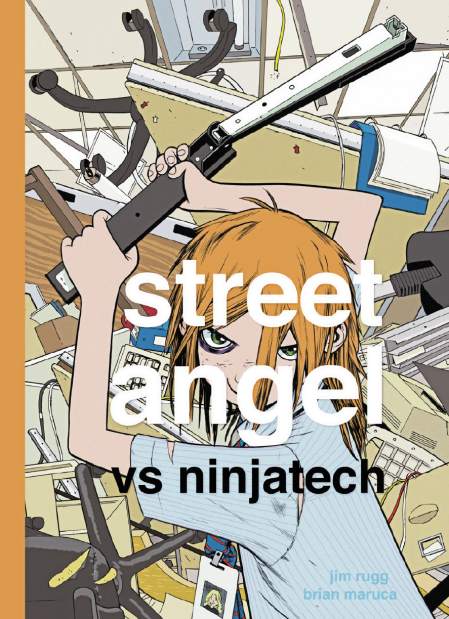 Slide 
													
													2