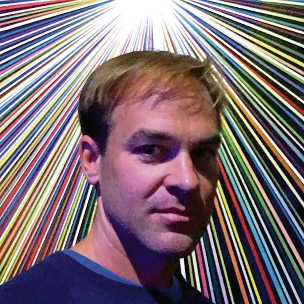 Slide 
													
													1