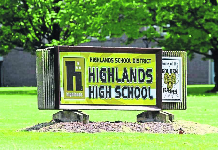 243410dtcommonstreamsStreamServer