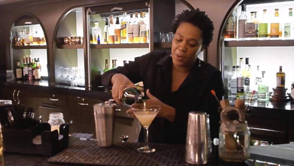 244304speakeasy01 244304speakeasy01