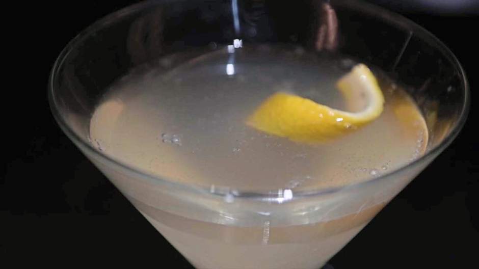 244304speakeasy02 244304speakeasy02