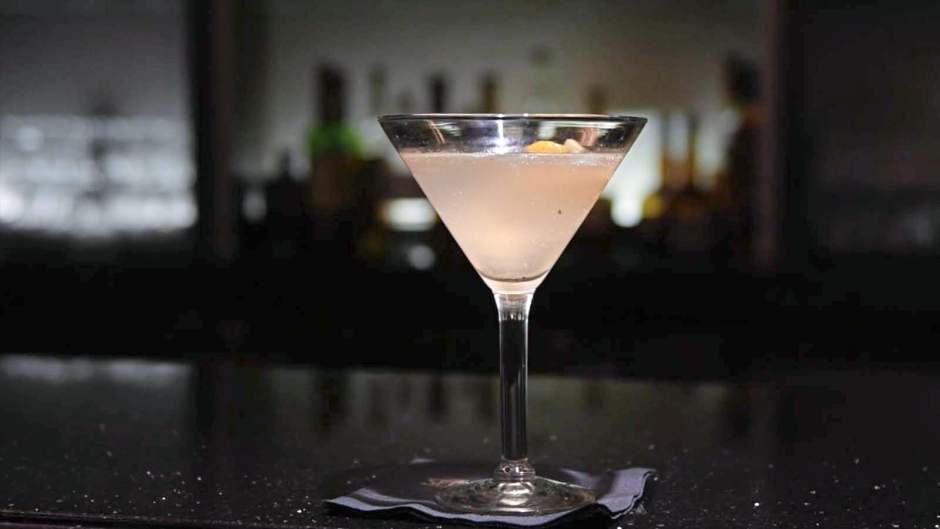 244304speakeasy03 244304speakeasy03