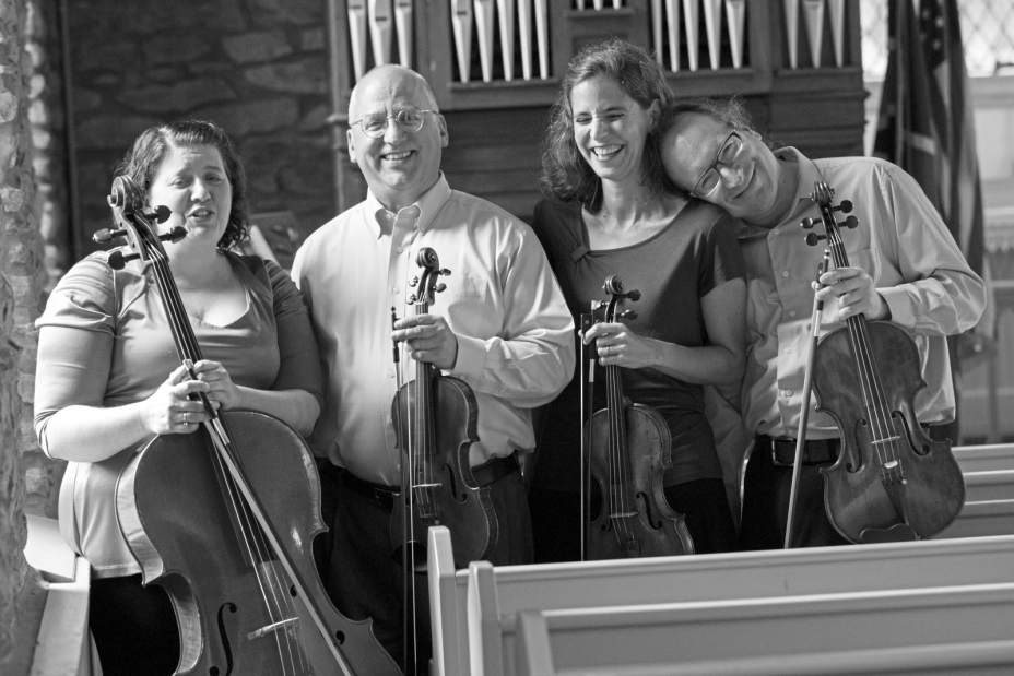 244662gtrLIVchambermusic091918