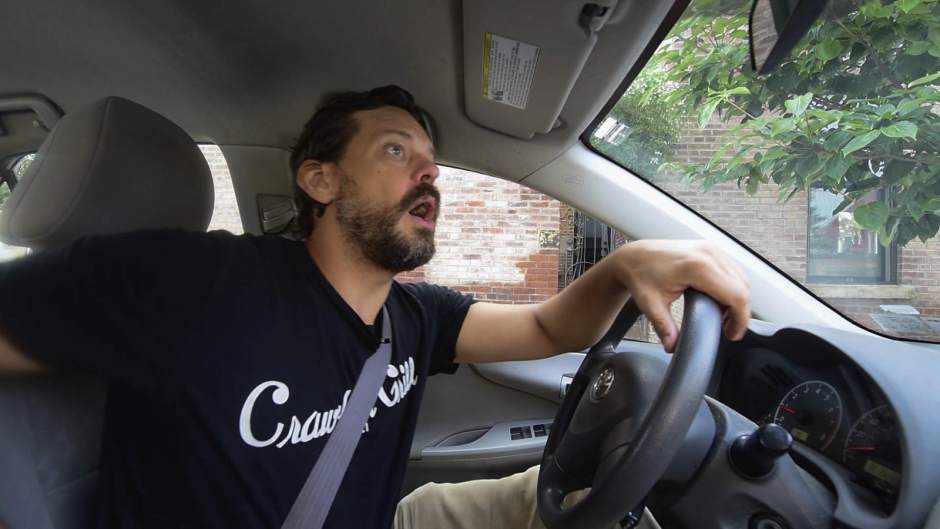 245220ptrlawrencvilleparking01092118