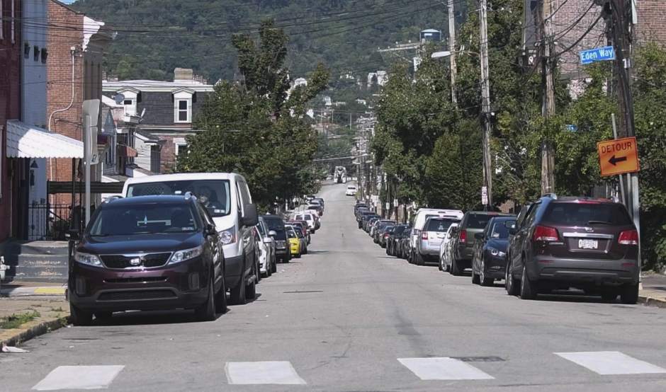 245220ptrlawrencvilleparking02092118