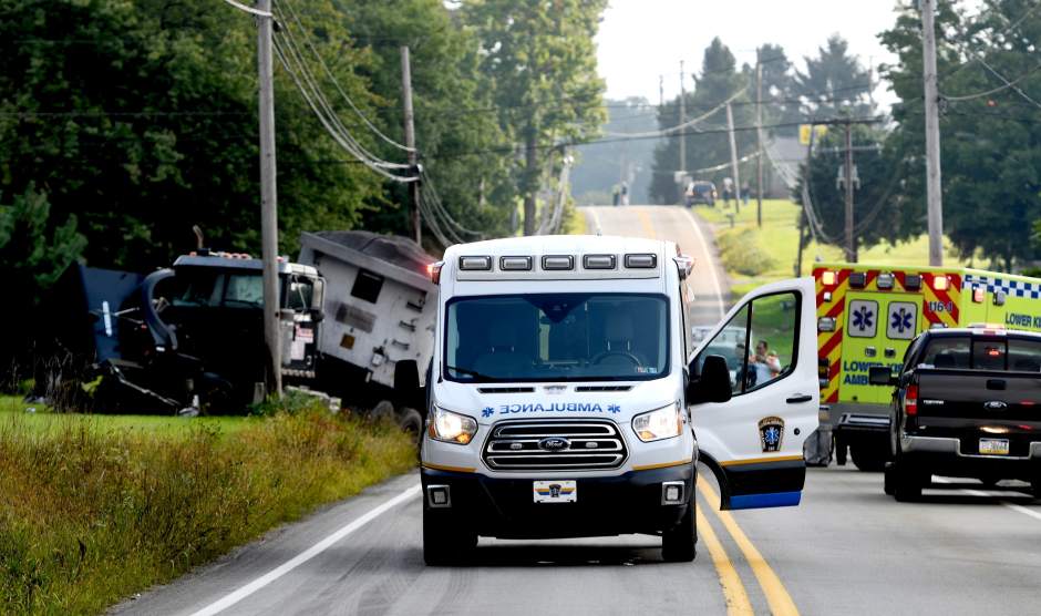 248069vndkiskitwpwreck1092018