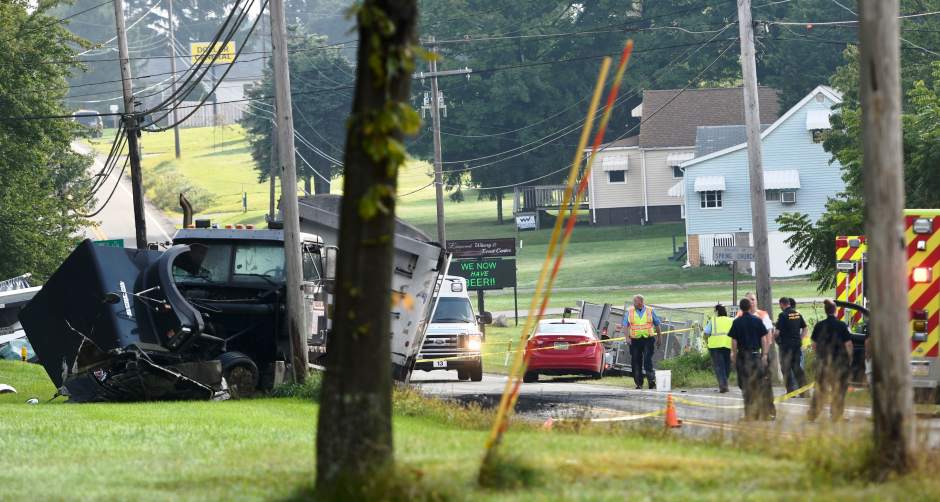 248069vndkiskitwpwreck2092018