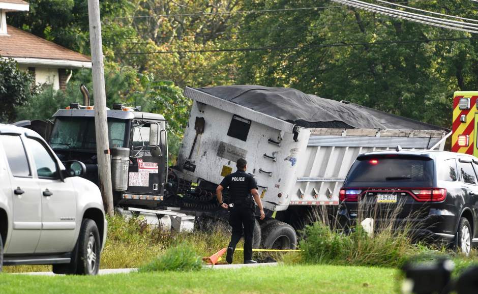 248069vndkiskitwpwreck3092018