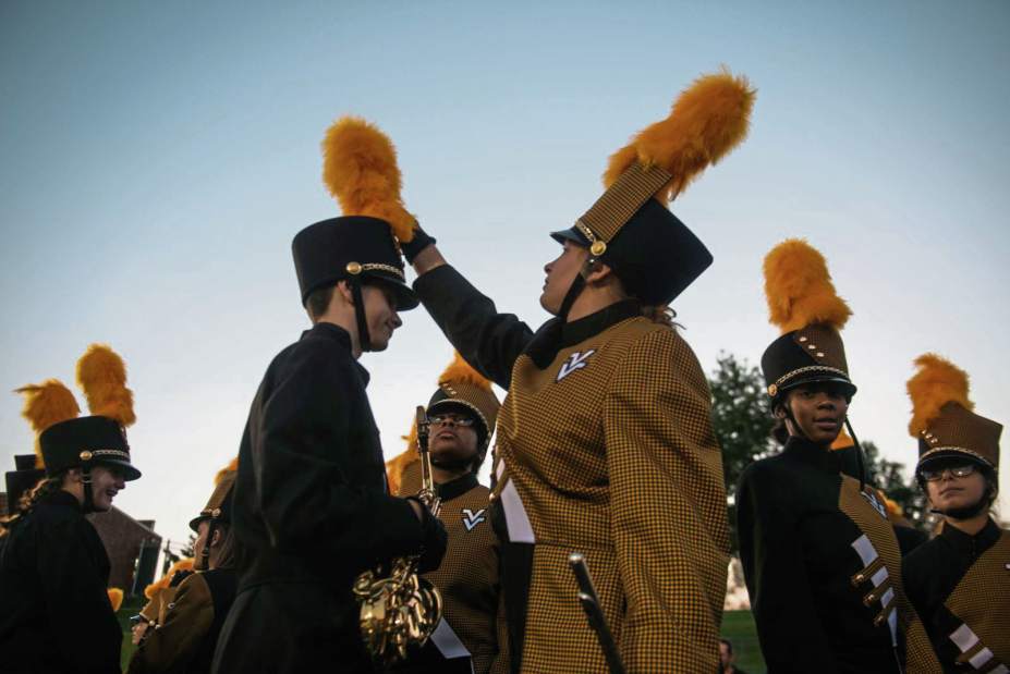 248089vndlobandfest1092018