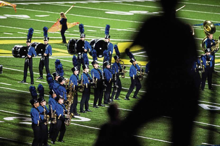 248089vndlobandfest11092018A