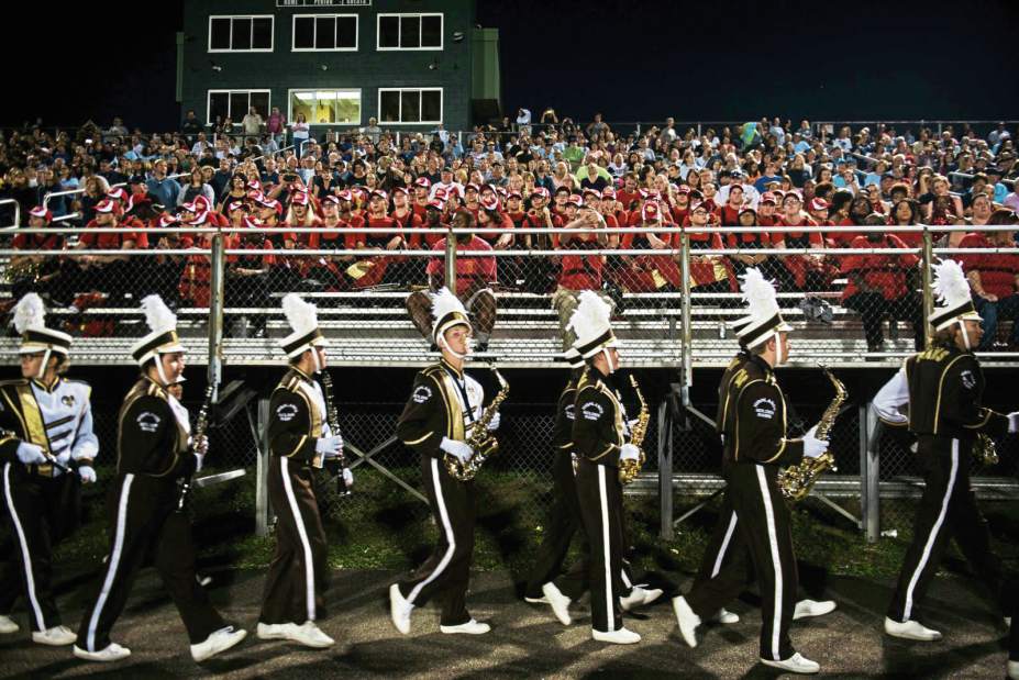 248089vndlobandfest12092018