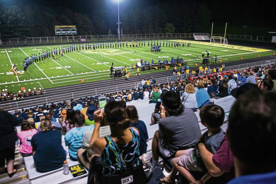 248089vndlobandfest6092018