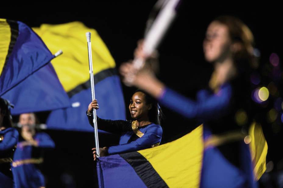 248089vndlobandfest9092018