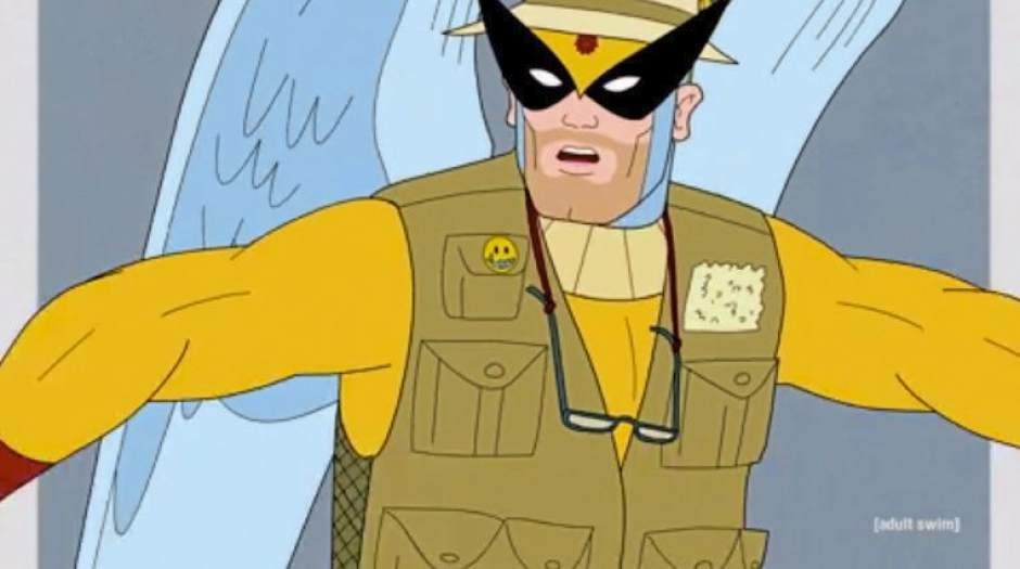 249288gtrbirdman092018