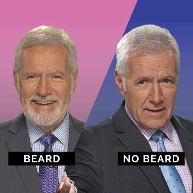249383alextrebekbeard