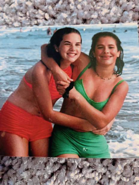 249763gtrHughesUnfound093018