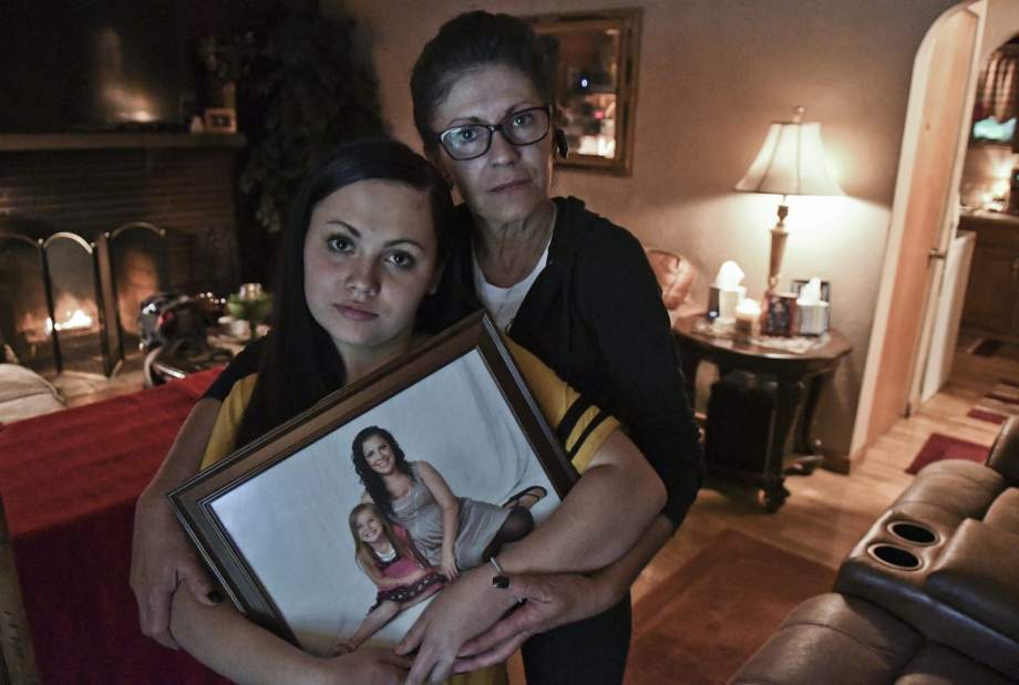 249763gtrHughesUnfound1093018