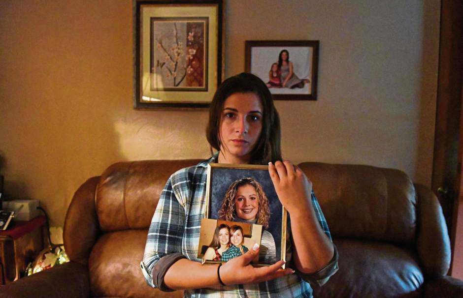 249763gtrHughesUnfound2093018