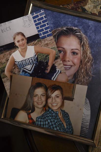 249763gtrHughesUnfound3093018