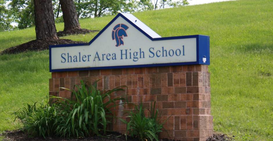 249917sjschoolboard012518