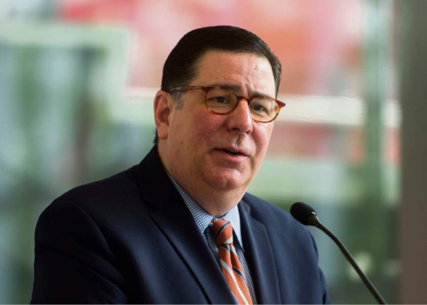 249957Peduto