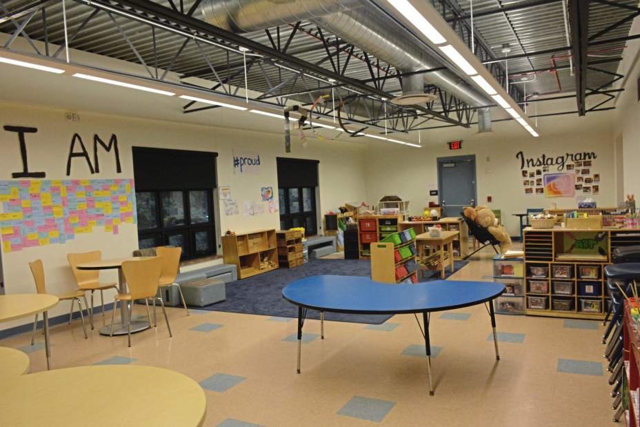 251329phpchildrencenter23092718