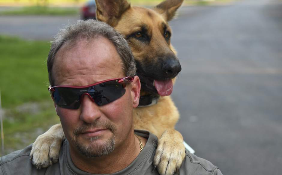 252473VNDDogChopper2092118