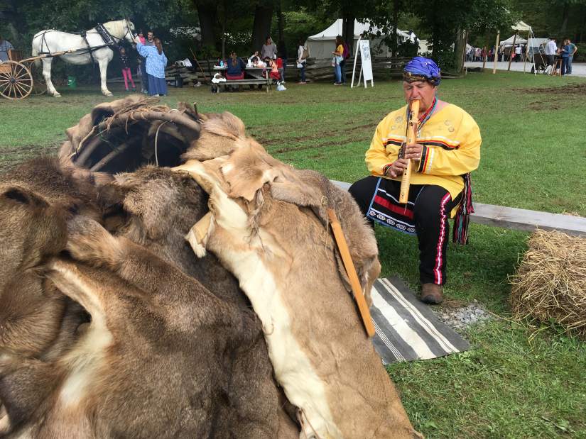 252531vndpennscolony2092418