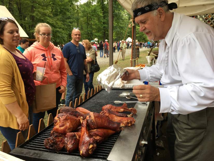 252531vndpennscolony5092418