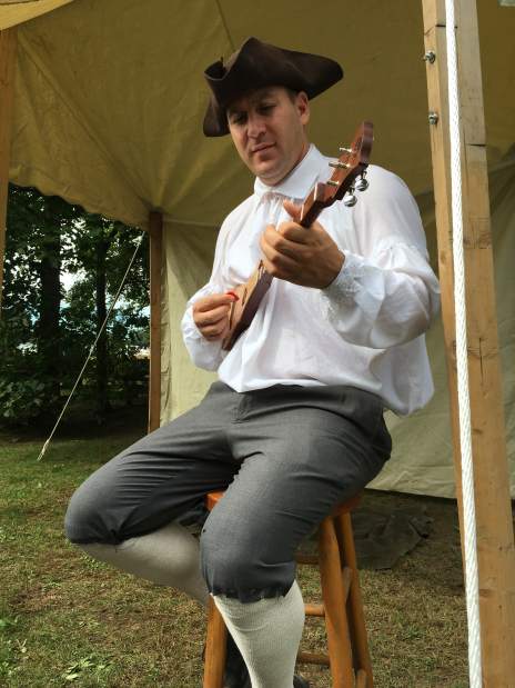 252531vndpennscolony6092418