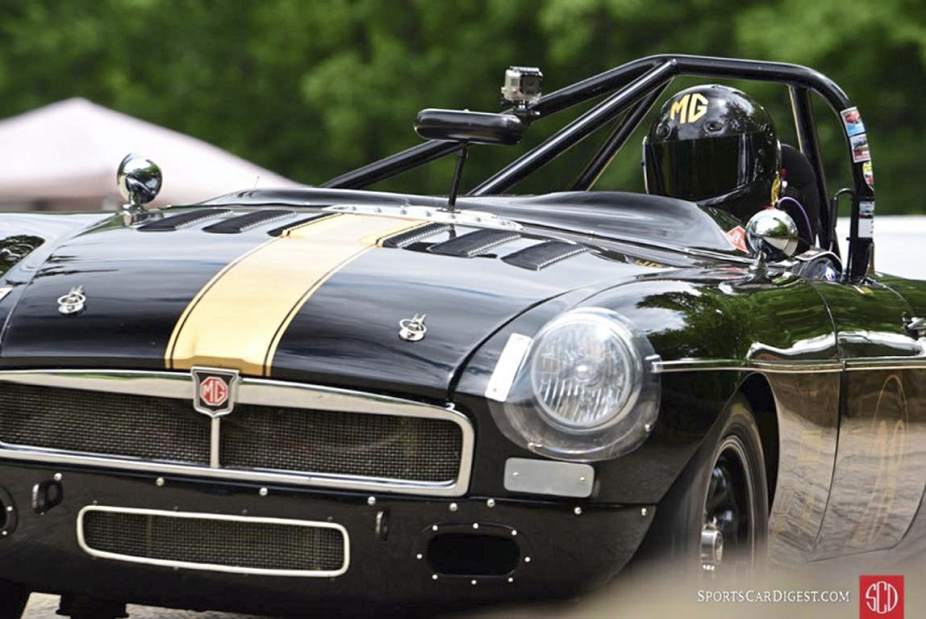 252717gtrTKalleys02092718