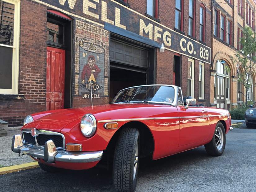 252717gtrTKalleys03092718