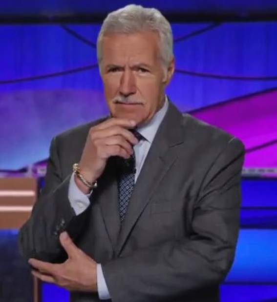 253425ptrAlexTrebek092018