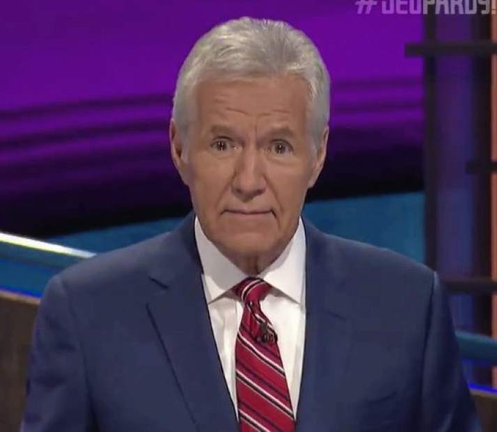253425ptrAlexTrebek092118