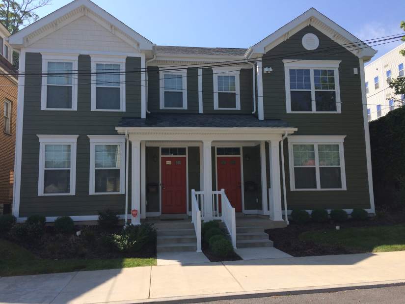 253766affordablehousingHomewood