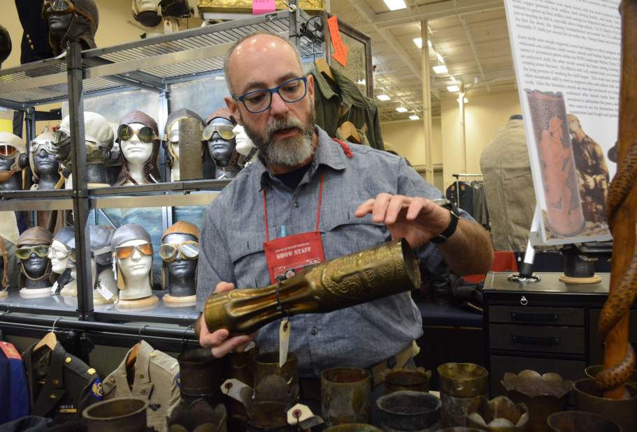 255062teextravaganza14092718