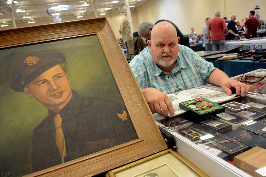 255062teextravaganza3092718