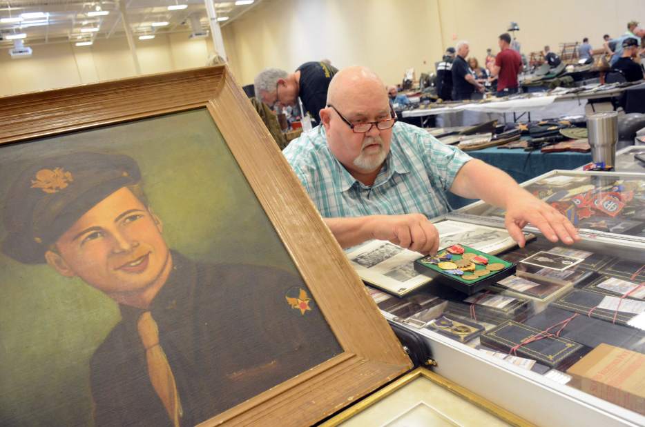 255062teextravaganza5092718