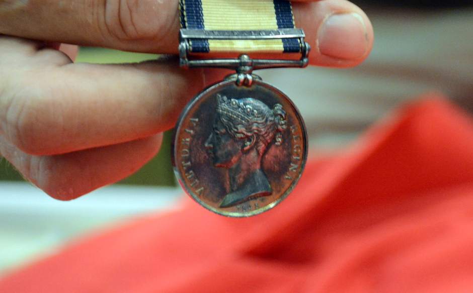 255062teextravaganza8092718