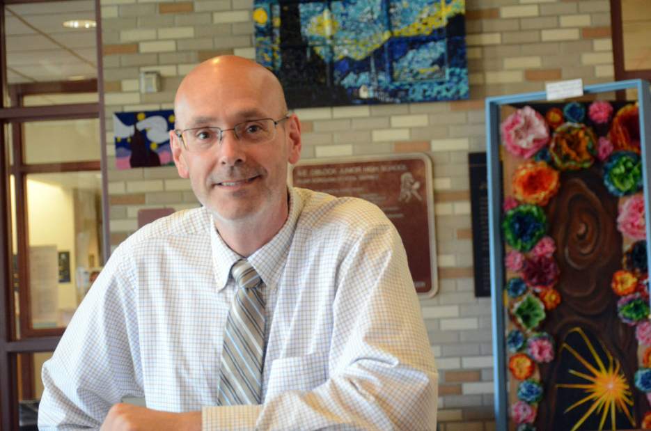 255476palprincipals3sh092718