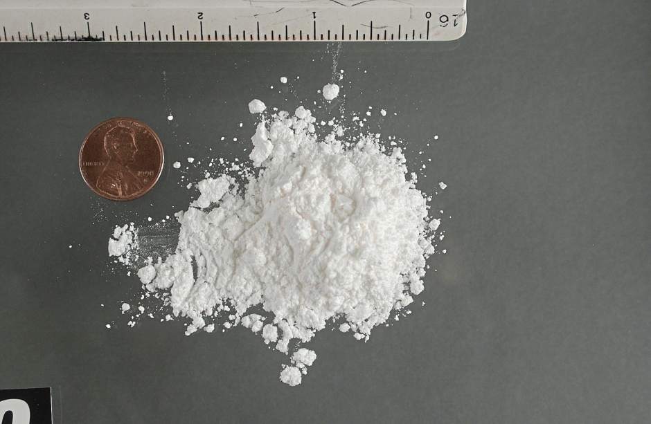 255668cocaine1
