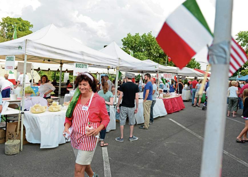 25586vndfestaitaliana1080114