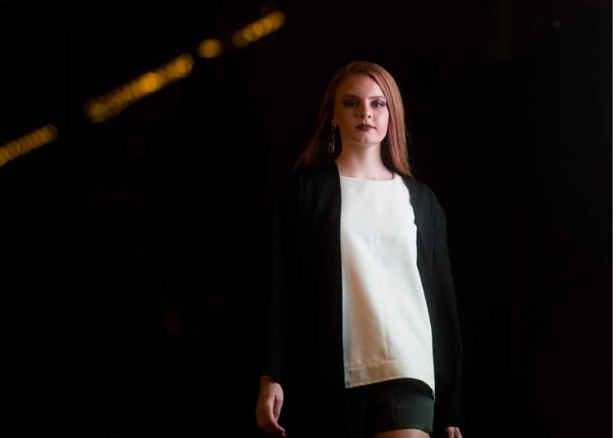 257140GTRLIVPGHFASHIONSHOW01092118