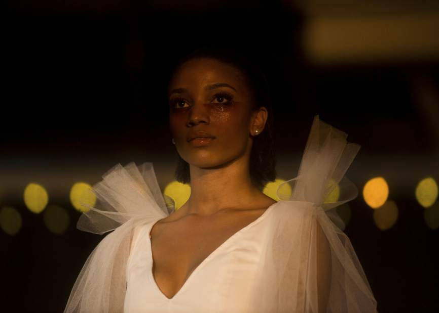 257140GTRLIVPGHFASHIONSHOW17092118