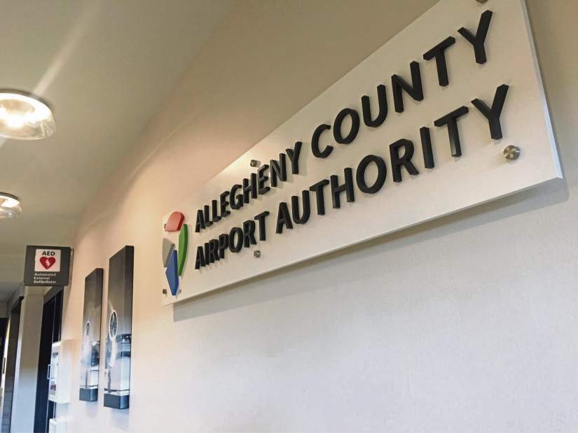 258067airportauthority