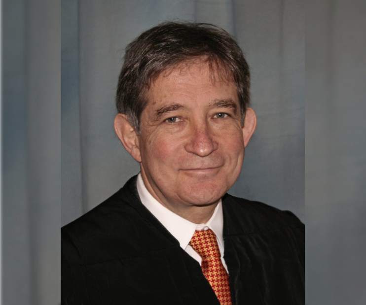 258346AlexanderBicket 258346AlexanderBicket