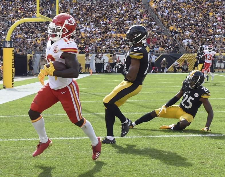 258600gtrsteelers50091718
