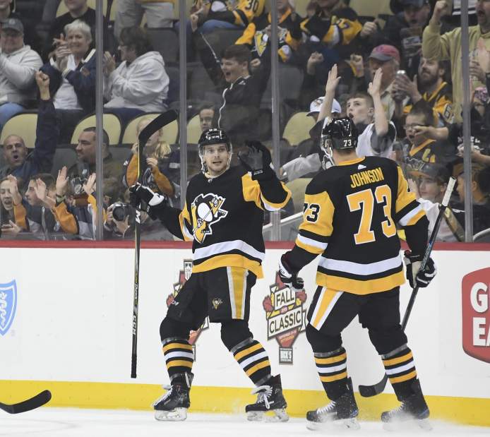 259518gtrpens13092418