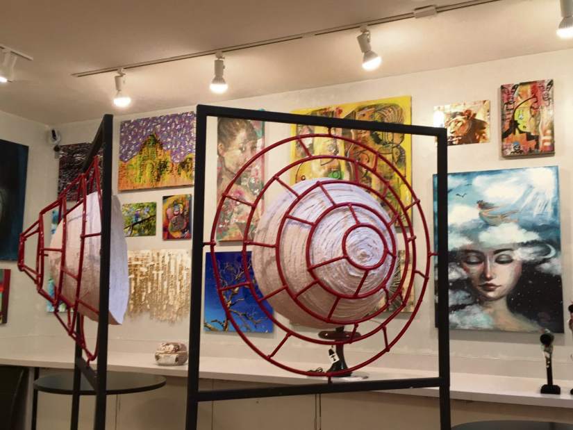 26142gtrLIVcontemporaries1