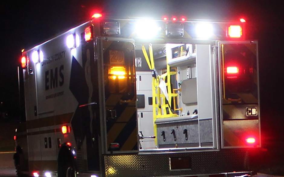 264400webambulance2